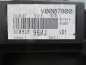 VW PASSAT B6 2.0 FSI LICZNIK ZEGAR 3C0920960J 05-10 !OKAZJA!