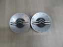 CITROEN DEKIELEK FELGI MEDAILLON 9650263980
