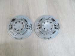 CITROEN DEKIELEK FELGI MEDAILLON 9650263980