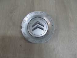 CITROEN DEKIELEK FELGI MEDAILLON 9650263980