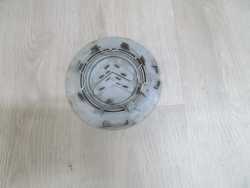 CITROEN DEKIELEK FELGI MEDAILLON 9650263980