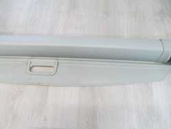 SAAB 9-3 93 KOMBI ROLETA BAGAZNIKA  02-11