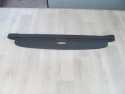 OPEL VECTRA C KOMBI ROLETA BAGAZNIKA 2446926102-08