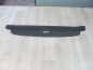 OPEL VECTRA C KOMBI ROLETA BAGAZNIKA 2446926102-08