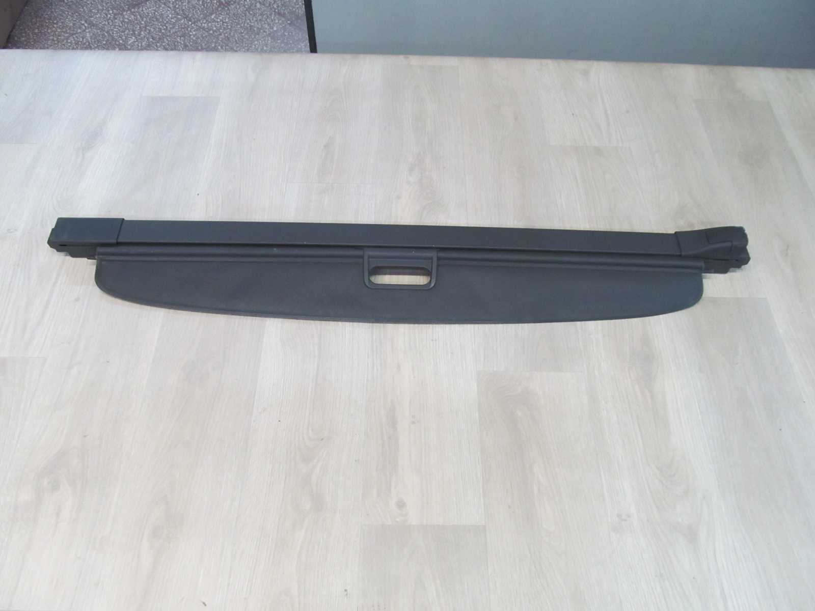 OPEL VECTRA C KOMBI ROLETA BAGAZNIKA 2446926102-08