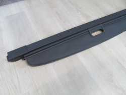 OPEL VECTRA C KOMBI ROLETA BAGAZNIKA 2446926102-08