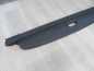 OPEL VECTRA C KOMBI ROLETA BAGAZNIKA 2446926102-08