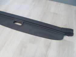 OPEL VECTRA C KOMBI ROLETA BAGAZNIKA 2446926102-08