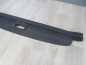 OPEL VECTRA C KOMBI ROLETA BAGAZNIKA 2446926102-08