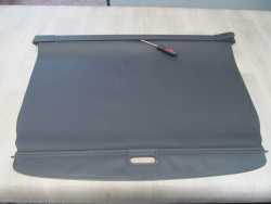 OPEL VECTRA C KOMBI ROLETA BAGAZNIKA 2446926102-08