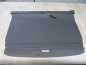OPEL VECTRA C KOMBI ROLETA BAGAZNIKA 2446926102-08