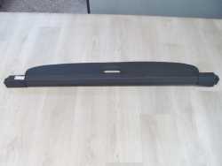 OPEL VECTRA C KOMBI ROLETA BAGAZNIKA 2446926102-08