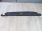 OPEL VECTRA C KOMBI ROLETA BAGAZNIKA 2446926102-08
