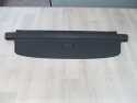 VW PASSAT B6 KOMBI ROLETA BAGAZNIKA 3C9867871 05-10