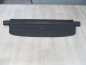 VW PASSAT B6 KOMBI ROLETA BAGAZNIKA 3C9867871 05-10