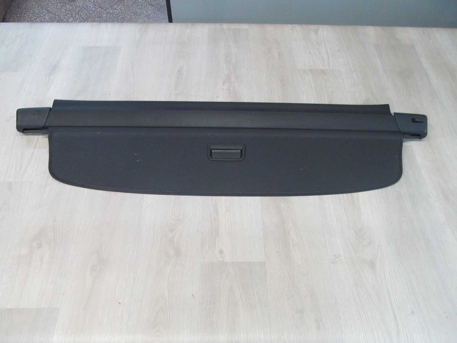 VW PASSAT B6 KOMBI ROLETA BAGAZNIKA 3C9867871 05-10