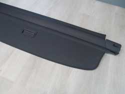 VW PASSAT B6 KOMBI ROLETA BAGAZNIKA 3C9867871 05-10