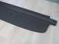 VW PASSAT B6 KOMBI ROLETA BAGAZNIKA 3C9867871 05-10
