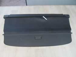 VW PASSAT B6 KOMBI ROLETA BAGAZNIKA 3C9867871 05-10