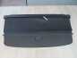 VW PASSAT B6 KOMBI ROLETA BAGAZNIKA 3C9867871 05-10