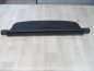 VW PASSAT B6 KOMBI ROLETA BAGAZNIKA 3C9867871 05-10