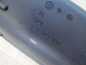 VW PASSAT B6 KOMBI ROLETA BAGAZNIKA 3C9867871 05-10