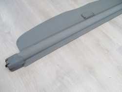 OPEL ZAFIRA B 05-14 ROLETA BAGAZNIKA