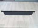 HONDA JAZZ 01-08 ROLETA TYL BAGAZNIKA