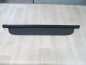 HONDA JAZZ 02-08 ROLETA TYL BAGAZNIKA