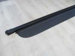 HONDA JAZZ 01-08 ROLETA TYL BAGAZNIKA