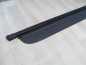 HONDA JAZZ 02-08 ROLETA TYL BAGAZNIKA