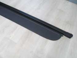 HONDA JAZZ 01-08 ROLETA TYL BAGAZNIKA