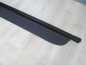 HONDA JAZZ 02-08 ROLETA TYL BAGAZNIKA