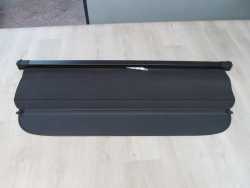 HONDA JAZZ 01-08 ROLETA TYL BAGAZNIKA