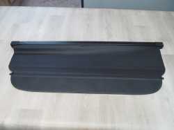 HONDA JAZZ 01-08 ROLETA TYL BAGAZNIKA