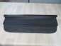 HONDA JAZZ 02-08 ROLETA TYL BAGAZNIKA