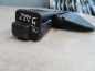 HONDA JAZZ 02-08 ROLETA TYL BAGAZNIKA
