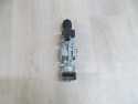 FORD FOCUS MK2 C-MAX STACYJKA KLUCZYK KOSTKA 3M51-3F880-AC
