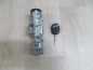 FORD FOCUS MK2 C-MAX STACYJKA KLUCZYK KOSTKA 3M51-3F880-AC