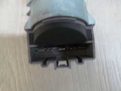FORD FOCUS MK2 C-MAX STACYJKA KLUCZYK KOSTKA 3M51-3F880-AC