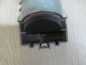 FORD FOCUS MK2 C-MAX STACYJKA KLUCZYK KOSTKA 3M51-3F880-AC