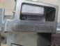 FORD FOCUS MK2 C-MAX STACYJKA KLUCZYK KOSTKA 3M51-3F880-AC