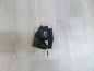 BMW E39 LIFT SILOWNIK KLAPKI WLEWU PALIWA 8352168