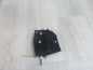 BMW E39 LIFT SILOWNIK KLAPKI WLEWU PALIWA 8352168