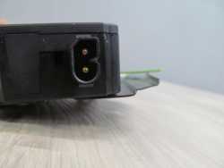 BMW E39 LIFT SILOWNIK KLAPKI WLEWU PALIWA 8352168