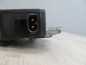 BMW E39 LIFT SILOWNIK KLAPKI WLEWU PALIWA 8352168