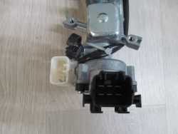 SUZUKI GRAND VITARA II STACYJKA KLUCZYK KOSTKA 33970-65J00 06-13