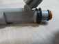 SUZUKI GRAND VITARA II SEDICI 1.6 LISTWA WTRYSKOWA WTRYSKI 297500-0540 06-13