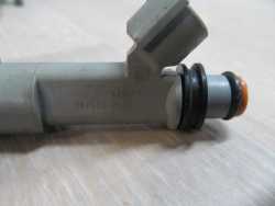 SUZUKI GRAND VITARA II SEDICI 1.6 LISTWA WTRYSKOWA WTRYSKI 297500-0540 06-13