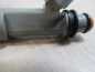 SUZUKI GRAND VITARA II SEDICI 1.6 LISTWA WTRYSKOWA WTRYSKI 297500-0540 06-13